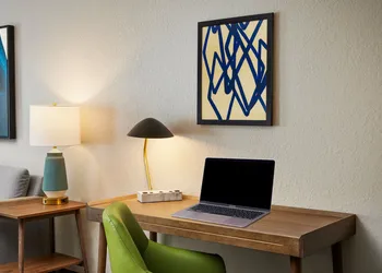 Staybridge Suites Auburn University Area by IHG hotel thumbnail 5