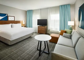 Staybridge Suites Auburn University Area by IHG hotel thumbnail 6