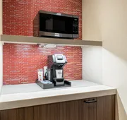 Hilton Garden Inn Chicago Central Loop hotel detail image 4