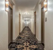 Hilton Garden Inn Chicago Central Loop hotel detail image 5