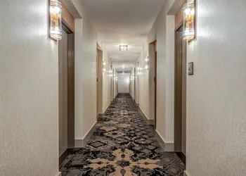 Hilton Garden Inn Chicago Central Loop hotel thumbnail 5