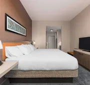 Hilton Garden Inn Chicago Central Loop hotel detail image 7