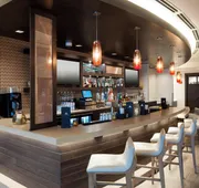 Residence Inn by Marriott Clearwater Beach hotel detail image 3