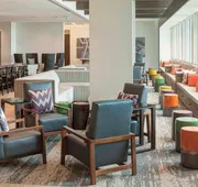 Residence Inn by Marriott Clearwater Beach hotel detail image 4