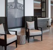 Residence Inn by Marriott Clearwater Beach hotel detail image 5