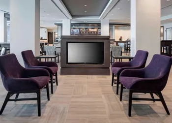 Residence Inn by Marriott Clearwater Beach hotel thumbnail 6