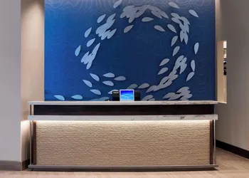Residence Inn by Marriott Clearwater Beach hotel thumbnail 7