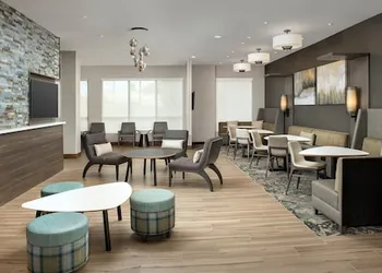 Residence Inn by Marriott Jacksonville Downtown hotel thumbnail 2