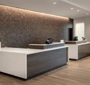Residence Inn by Marriott Jacksonville Downtown hotel detail image 3