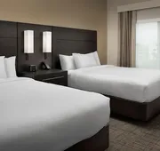 Residence Inn by Marriott Jacksonville Downtown hotel detail image 7
