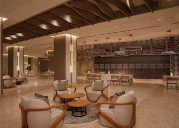 Breathless Cancun Soul Resort & Spa - Adults Only - All Inclusive hotel thumbnail 2