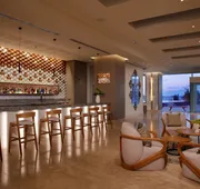 Breathless Cancun Soul Resort & Spa - Adults Only - All Inclusive hotel detail image 3
