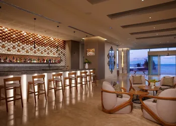Breathless Cancun Soul Resort & Spa - Adults Only - All Inclusive hotel thumbnail 3