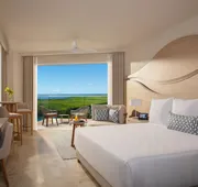 Breathless Cancun Soul Resort & Spa - Adults Only - All Inclusive hotel detail image 7