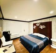 Casa Blanca Inn & Suites hotel detail image 5