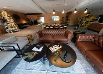 Fulton Business Luxury Hotel hotel thumbnail 2