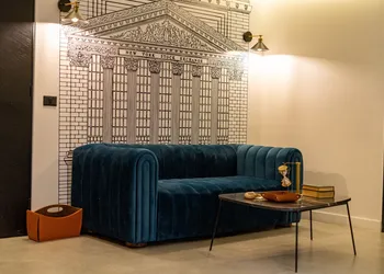 Fulton Business Luxury Hotel hotel thumbnail 6