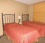 Silvermill 2 Bedroom 2 Bath B hotel detail image 4