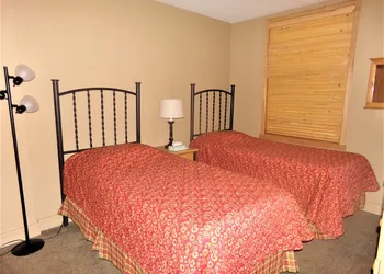 Silvermill 2 Bedroom 2 Bath B hotel thumbnail 4