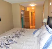 Silvermill 2 Bedroom 2 Bath B hotel detail image 5