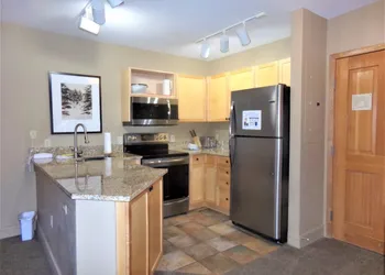 Silvermill 2 Bedroom 2 Bath B hotel thumbnail 6