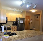 Silvermill 2 Bedroom 2 Bath B hotel detail image 7