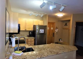 Silvermill 2 Bedroom 2 Bath B hotel thumbnail 7