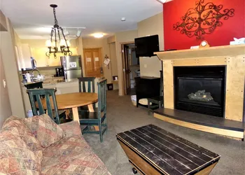 Silvermill 2 Bedroom 2 Bath B hotel thumbnail 8