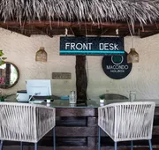 Macondo Holbox hotel detail image 4