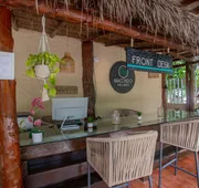 Macondo Holbox hotel detail image 5