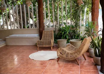 Macondo Holbox hotel thumbnail 6
