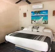 Macondo Holbox hotel detail image 7