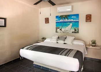 Macondo Holbox hotel thumbnail 7