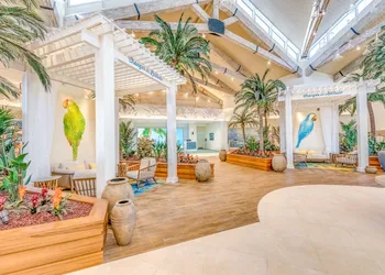 Margaritaville Resort Orlando with H2O Waterpark hotel thumbnail 3