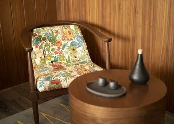 Campos Polanco hotel thumbnail 8