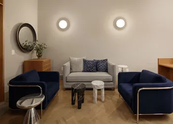 Hotel boutique Casa Eduviges hotel thumbnail 2