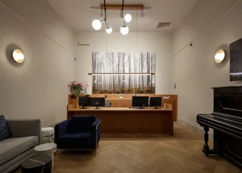 Hotel boutique Casa Eduviges hotel thumbnail 3