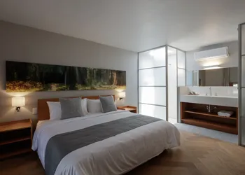Hotel boutique Casa Eduviges hotel thumbnail 6