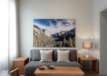 Hotel boutique Casa Eduviges hotel thumbnail 7