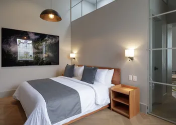 Hotel boutique Casa Eduviges hotel thumbnail 8