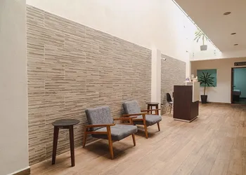 Real Naviero Hotel Ejecutivo hotel thumbnail 2