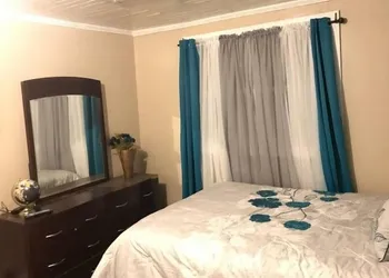 Bella's Boutique Hotel hotel thumbnail 2