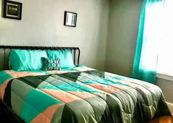 Bella's Boutique Hotel hotel thumbnail 5