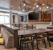 SpringHill Suites by Marriott Riverside Redlands hotel detail image 3