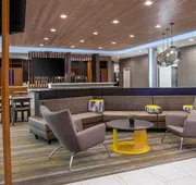 SpringHill Suites by Marriott Riverside Redlands hotel detail image 4