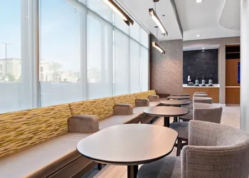 SpringHill Suites by Marriott Riverside Redlands hotel thumbnail 6