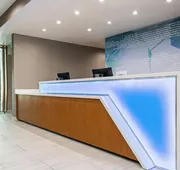 SpringHill Suites by Marriott Riverside Redlands hotel detail image 7