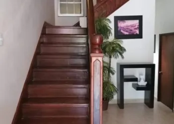 Hotel Casa Autora 40 hotel thumbnail 2