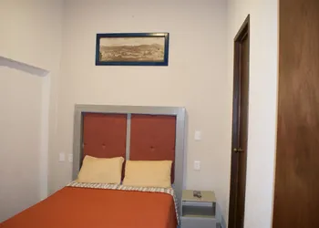 Hotel Casa Autora 40 hotel thumbnail 4