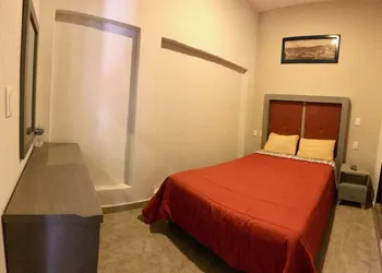 Hotel Casa Autora 40 hotel thumbnail 5